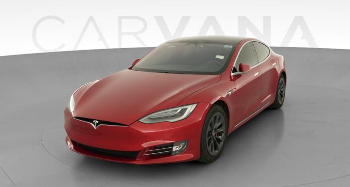 tesla model s 2020 5YJSA1E47LF370021 image tesla model s 2020 5YJSA1E47LF370021 image